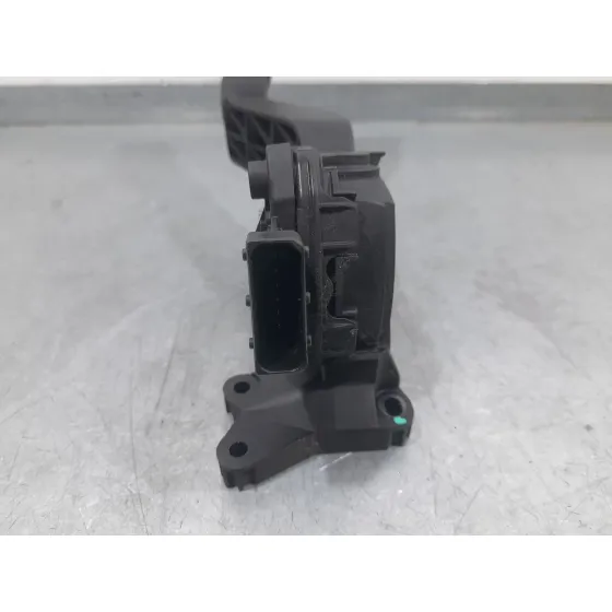 Potenciometro Pedal para Fiat Tipo Station Wagon (356_, 357_)