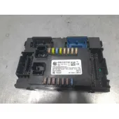 Caja Reles / Fusibles para Fiat Tipo Station Wagon (356_, 357_)