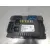 Caja Reles / Fusibles para Fiat Tipo Station Wagon (356_, 357_)