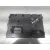 Caja Reles / Fusibles para Fiat Tipo Station Wagon (356_, 357_)