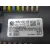 Caja Reles / Fusibles para Fiat Tipo Station Wagon (356_, 357_)