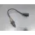 Sonda Lambda para Fiat Tipo Station Wagon (356_, 357_)