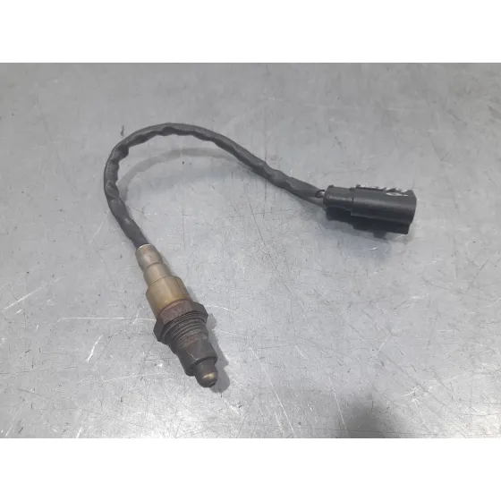Sonda Lambda para Fiat Tipo Station Wagon (356_, 357_)