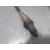 Sonda Lambda para Fiat Tipo Station Wagon (356_, 357_)