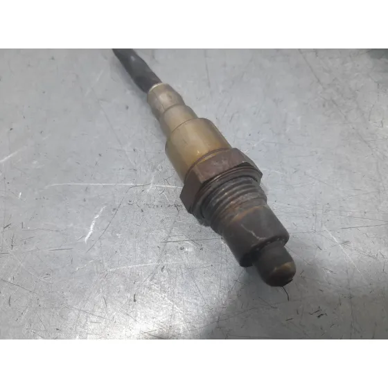 Sonda Lambda para Fiat Tipo Station Wagon (356_, 357_)
