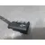 Sonda Lambda para Fiat Tipo Station Wagon (356_, 357_)