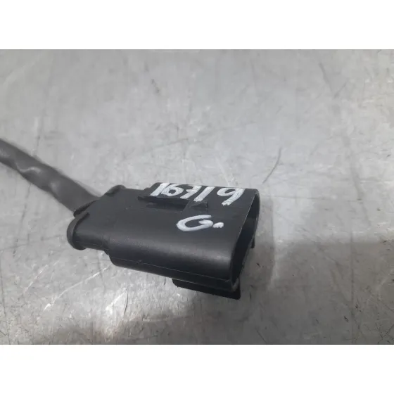 Sonda Lambda para Fiat Tipo Station Wagon (356_, 357_)