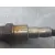 Sonda Lambda para Fiat Tipo Station Wagon (356_, 357_)