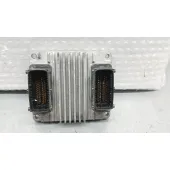 Centralita Motor Uce para Daewoo Kalos (Klas)