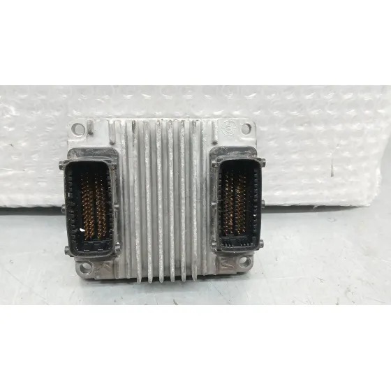 Centralita Motor Uce para Daewoo Kalos (Klas)
