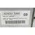 Centralita Motor Uce para Daewoo Kalos (Klas)