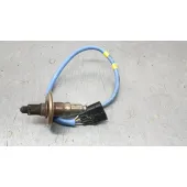 Sonda Lambda para Dacia Sandero