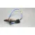 Sonda Lambda para Dacia Sandero