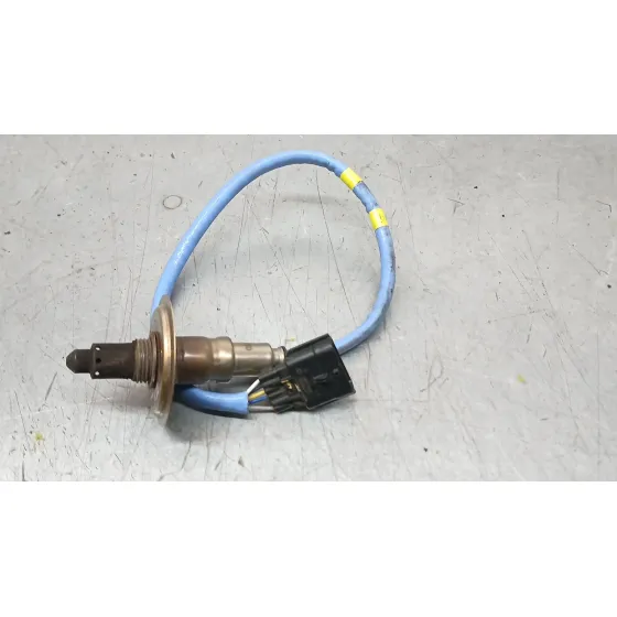 Sonda Lambda para Dacia Sandero