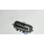 Sonda Lambda para Dacia Sandero