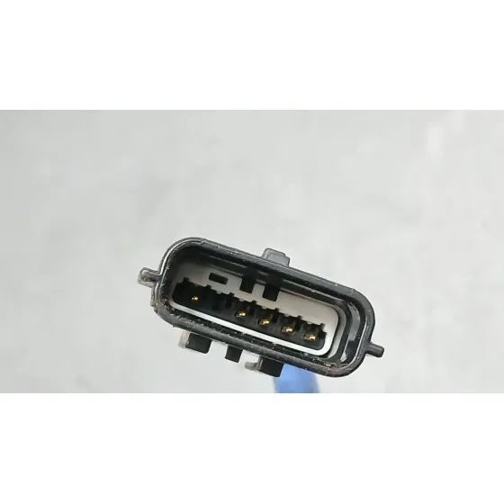 Sonda Lambda para Dacia Sandero