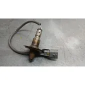 Sonda Lambda para Dacia Sandero
