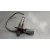 Sonda Lambda para Dacia Sandero