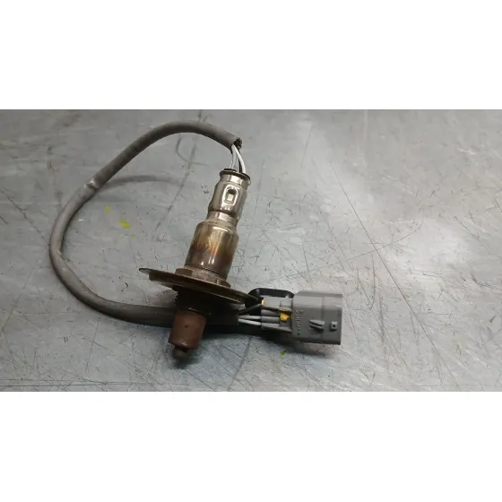 Sonda Lambda para Dacia Sandero