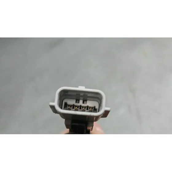 Sonda Lambda para Dacia Sandero