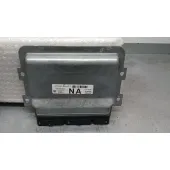 Centralita Motor Uce para Dacia Sandero
