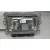 Centralita Motor Uce para Dacia Sandero