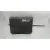 Caja Reles / Fusibles para Dacia Sandero