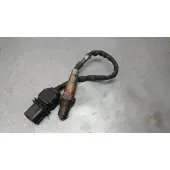 Sonda Lambda para Bmw X5 (E70)