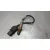 Sonda Lambda para Bmw X5 (E70)
