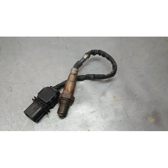 Sonda Lambda para Bmw X5 (E70)