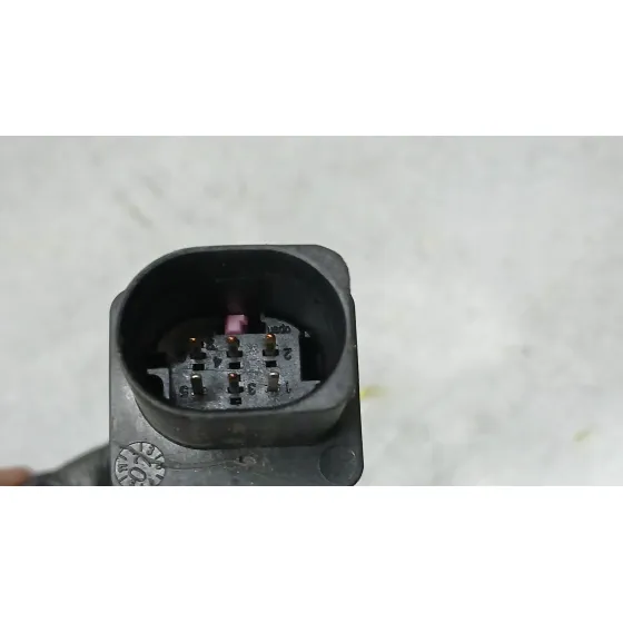 Sonda Lambda para Bmw X5 (E70)