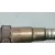 Sonda Lambda para Bmw X5 (E70)