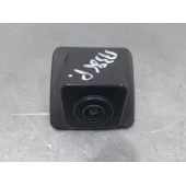 Camara Vision Trasera para Peugeot 5008 Ii (Mc_, Mj_, Mr_, M4_)