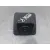 Camara Vision Trasera para Peugeot 5008 Ii (Mc_, Mj_, Mr_, M4_)