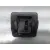 Camara Vision Trasera para Peugeot 5008 Ii (Mc_, Mj_, Mr_, M4_)