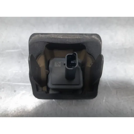 Camara Vision Trasera para Peugeot 5008 Ii (Mc_, Mj_, Mr_, M4_)