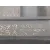 Camara Vision Trasera para Peugeot 5008 Ii (Mc_, Mj_, Mr_, M4_)