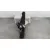 Elevalunas Trasero Derecho para Peugeot 5008 Ii (Mc_, Mj_, Mr_, M4_)