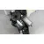 Elevalunas Trasero Derecho para Peugeot 5008 Ii (Mc_, Mj_, Mr_, M4_)