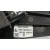 Elevalunas Trasero Derecho para Peugeot 5008 Ii (Mc_, Mj_, Mr_, M4_)