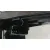 Elevalunas Trasero Derecho para Peugeot 5008 Ii (Mc_, Mj_, Mr_, M4_)