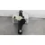 Elevalunas Trasero Derecho para Peugeot 5008 Ii (Mc_, Mj_, Mr_, M4_)