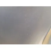 Elevalunas Trasero Izquierdo para Peugeot 5008 Ii (Mc_, Mj_, Mr_, M4_)