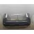 Paragolpes Trasero para Peugeot 5008 Ii (Mc_, Mj_, Mr_, M4_)