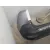 Paragolpes Trasero para Peugeot 5008 Ii (Mc_, Mj_, Mr_, M4_)