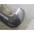 Paragolpes Trasero para Peugeot 5008 Ii (Mc_, Mj_, Mr_, M4_)