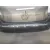 Paragolpes Trasero para Peugeot 5008 Ii (Mc_, Mj_, Mr_, M4_)