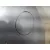 Paragolpes Trasero para Peugeot 5008 Ii (Mc_, Mj_, Mr_, M4_)