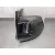 Piloto Trasero Derecho Exterior para Peugeot 5008 Ii (Mc_, Mj_, Mr_, M4_)