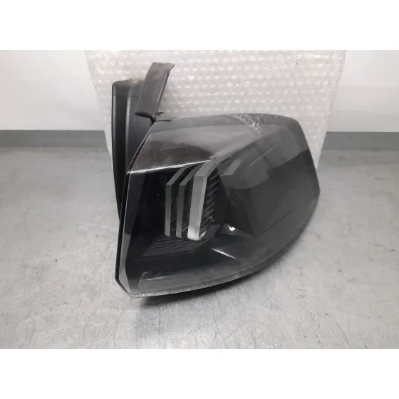 Piloto Trasero Derecho Exterior para Peugeot 5008 Ii (Mc_, Mj_, Mr_, M4_)